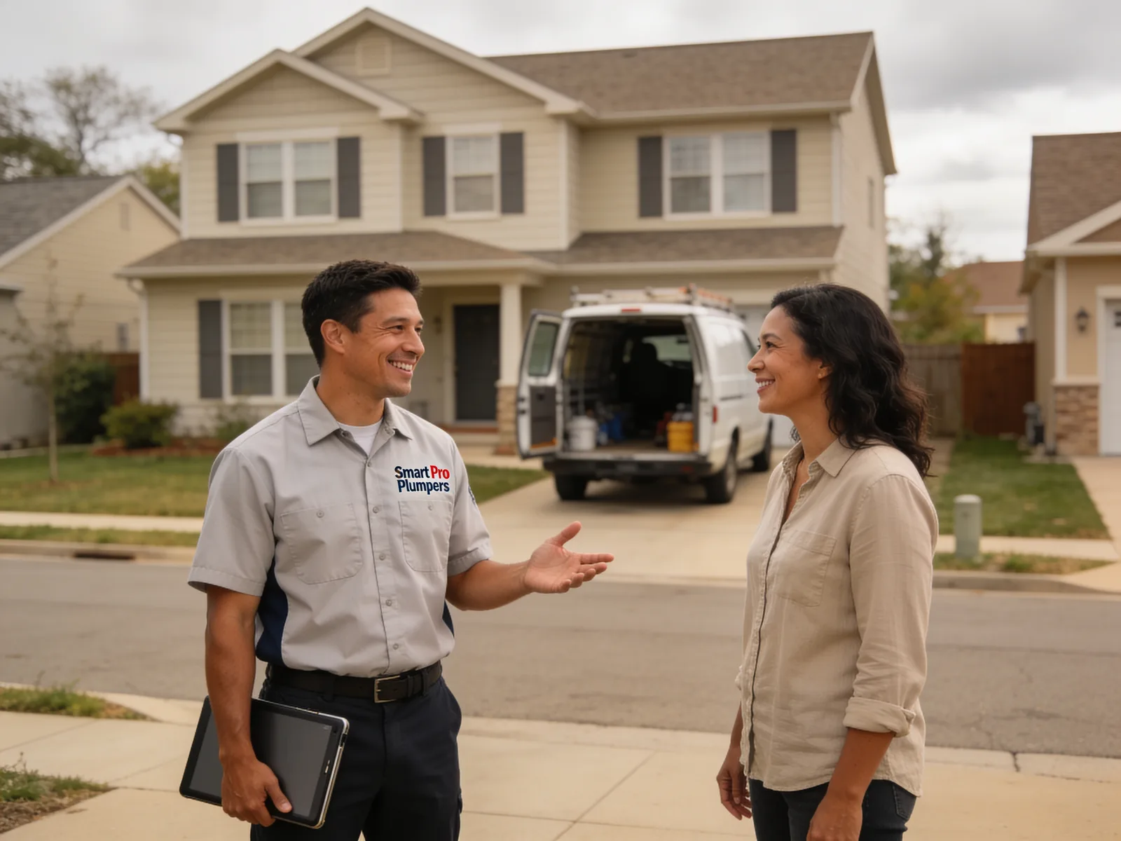 Water Heater Repair Centerbrook, CT FAQs